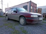 Opel Vectra 1992 годаүшін1 200 000 тг. в Актобе – фото 5