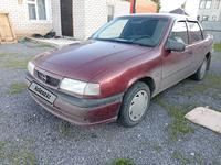 Opel Vectra 1992 года за 1 200 000 тг. в Актобе