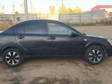 Chery Fora 2007 года за 1 400 000 тг. в Астана – фото 3