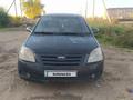 Chery Fora 2007 года за 1 400 000 тг. в Астана