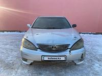 Toyota Camry 2005 года за 3 060 000 тг. в Астана