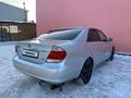 Toyota Camry 2005 года за 3 060 000 тг. в Астана – фото 6