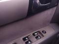 Chevrolet Lacetti 2007 года за 3 120 000 тг. в Уральск – фото 3