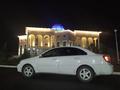 Chevrolet Lacetti 2007 года за 3 167 000 тг. в Уральск