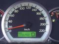 Chevrolet Lacetti 2007 года за 3 120 000 тг. в Уральск – фото 6