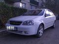 Chevrolet Lacetti 2007 года за 3 167 000 тг. в Уральск – фото 7