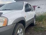 Mazda Tribute 2001 года за 3 200 000 тг. в Караганда – фото 2