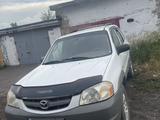 Mazda Tribute 2001 года за 3 200 000 тг. в Караганда