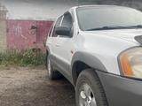 Mazda Tribute 2001 года за 3 200 000 тг. в Караганда – фото 3