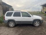 Mazda Tribute 2001 года за 3 200 000 тг. в Караганда – фото 4