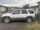 Mazda Tribute 2001 года за 3 200 000 тг. в Караганда – фото 5