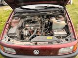 Volkswagen Passat 1992 годаүшін1 600 000 тг. в Петропавловск