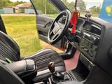 Volkswagen Passat 1992 годаүшін1 600 000 тг. в Петропавловск – фото 5