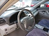 Toyota Camry 2007 года за 6 900 000 тг. в Кокшетау – фото 2