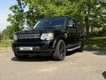 Land Rover Discovery 2010 годаүшін13 900 000 тг. в Алматы – фото 2