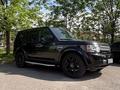Land Rover Discovery 2010 годаүшін13 900 000 тг. в Алматы – фото 3