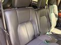 Land Rover Discovery 2010 годаүшін13 900 000 тг. в Алматы – фото 8
