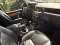 Land Rover Discovery 2010 годаүшін13 900 000 тг. в Алматы – фото 6