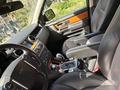 Land Rover Discovery 2010 годаүшін13 900 000 тг. в Алматы – фото 5