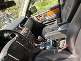 Land Rover Discovery 2010 года за 13 400 000 тг. в Алматы – фото 5