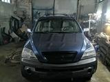 Kia Sorento 2005 годаfor2 700 000 тг. в Жезказган