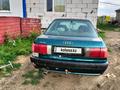 Audi 80 1992 годаfor1 500 000 тг. в Кокшетау – фото 7