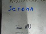 Блок управления двигателем sr20 qr20үшін200 тг. в Алматы