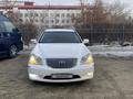 Toyota Crown Majesta 2007 года за 4 500 000 тг. в Актобе – фото 3