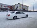 Toyota Crown Majesta 2007 года за 4 500 000 тг. в Актобе – фото 4