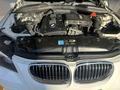 BMW 535 2007 годаfor6 500 000 тг. в Атырау – фото 26