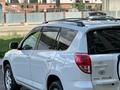 Toyota RAV4 2008 годаfor6 700 000 тг. в Астана – фото 12