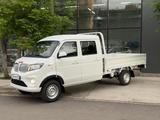 Shineray  T 32 2025 года за 8 700 000 тг. в Астана – фото 4
