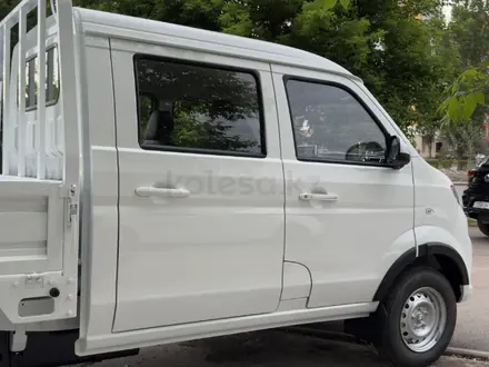 Shineray  T 32 2025 года за 9 150 000 тг. в Астана – фото 16
