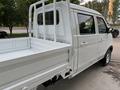 Shineray  T 32 2025 года за 9 150 000 тг. в Астана – фото 14