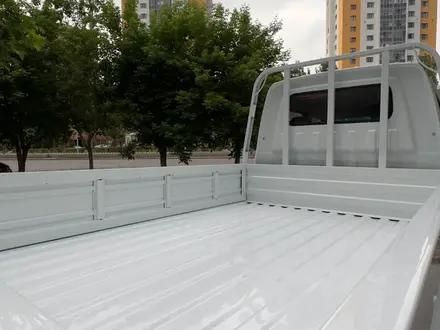 Shineray  T 32 2025 года за 9 150 000 тг. в Астана – фото 15