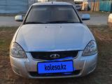 ВАЗ (Lada) Priora 2170 2014 годаfor2 500 000 тг. в Уральск