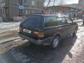 Volkswagen Passat 1990 года за 900 000 тг. в Экибастуз – фото 3