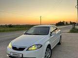Daewoo Gentra 2014 года за 3 900 000 тг. в Жетысай