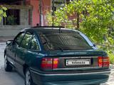 Opel Vectra 1995 года за 1 350 000 тг. в Шымкент – фото 3