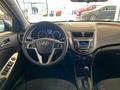 Hyundai Solaris 2015 годаfor6 050 000 тг. в Астана – фото 7