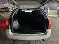 Subaru Legacy 2005 года за 4 000 000 тг. в Алматы – фото 11