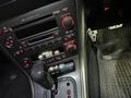 Subaru Legacy 2005 года за 4 000 000 тг. в Алматы – фото 15