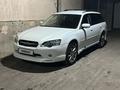 Subaru Legacy 2005 года за 4 000 000 тг. в Алматы – фото 16