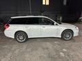 Subaru Legacy 2005 года за 4 000 000 тг. в Алматы – фото 4