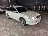 Subaru Legacy 2005 годаүшін4 000 000 тг. в Алматы – фото 3
