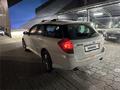 Subaru Legacy 2005 года за 4 000 000 тг. в Алматы – фото 5