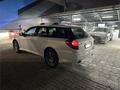 Subaru Legacy 2005 года за 4 000 000 тг. в Алматы – фото 9