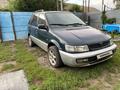 Mitsubishi Space Runner 1995 годаүшін1 500 000 тг. в Костанай