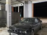 BMW 525 1995 годаfor2 200 000 тг. в Атырау – фото 4