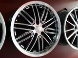 VIP WHEELS PREMIUM SHOW ROOM ALMATY RAIMBEK STREET 251.1 в Шымкент